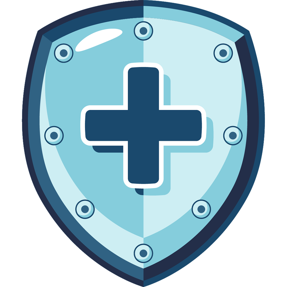 icon__Safe Construction.png