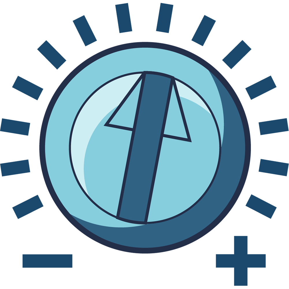 icon__Simple Commissioning - Controls.png