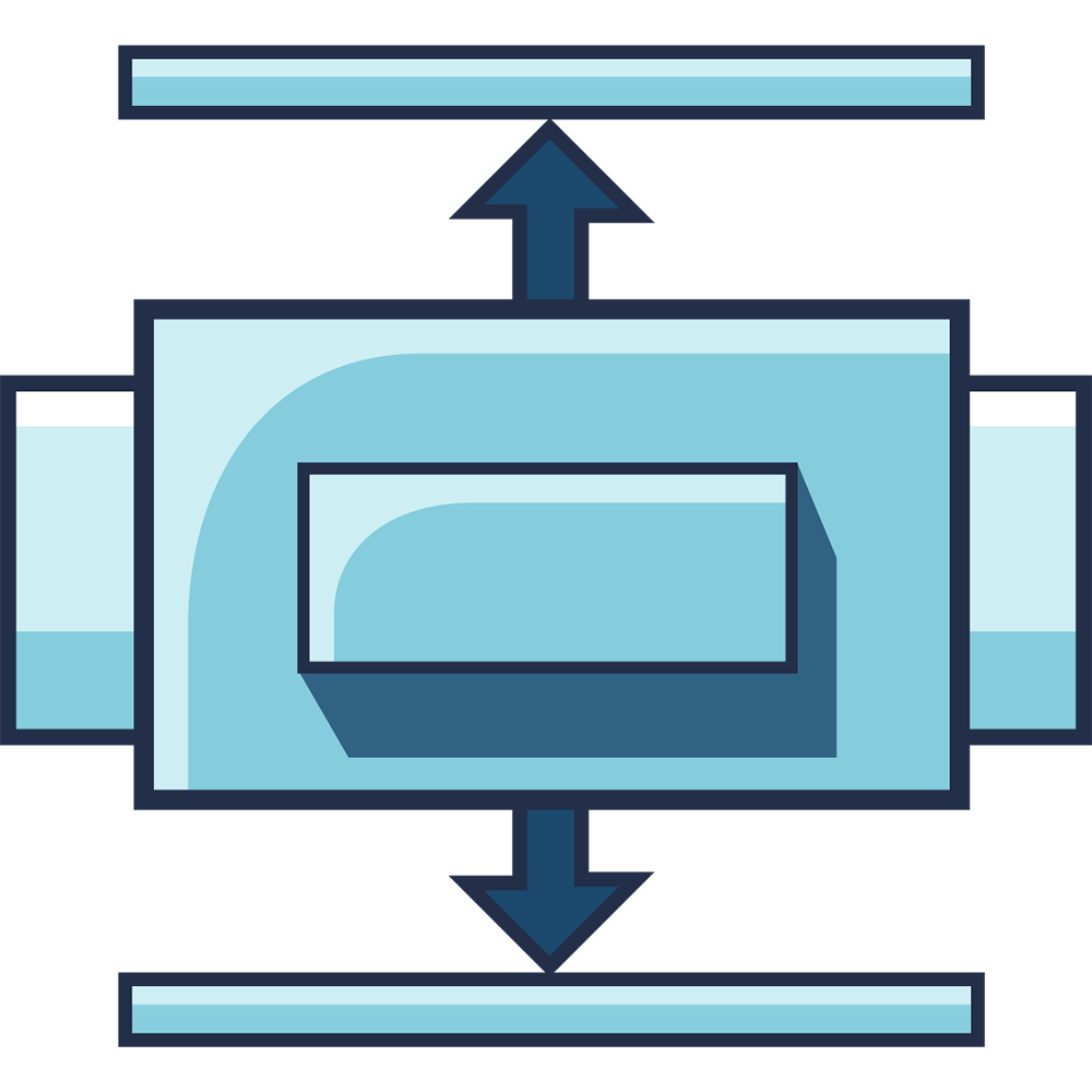 icon__Simple Commissioning - Top-Bottom Access.png