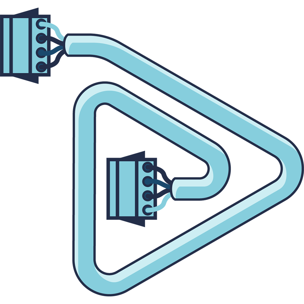 icon__Simpler Systems.png