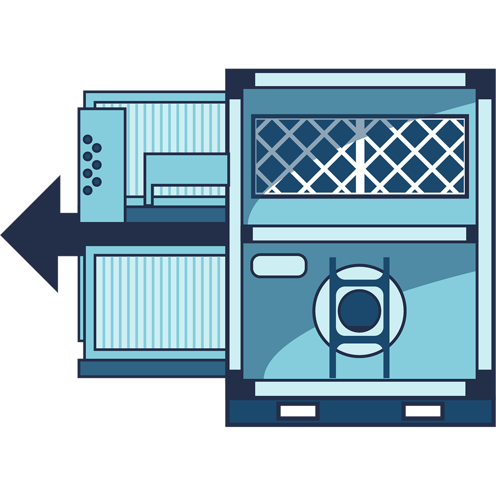 icon__Skid System.png