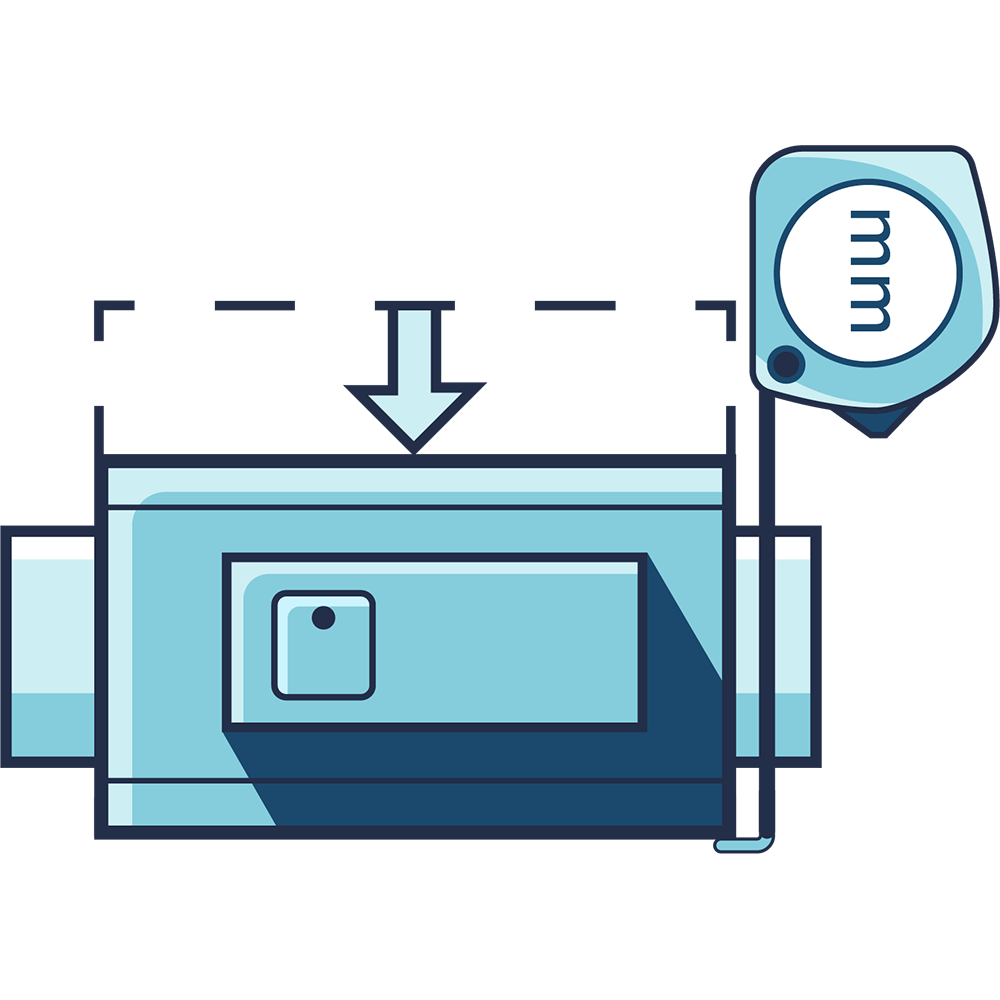 icon__Soace-Saving Solution - Low Deoth.png