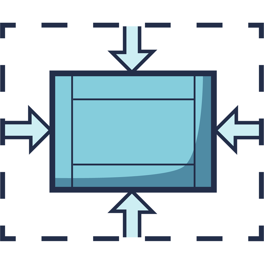 icon__Space Saving Solution.png