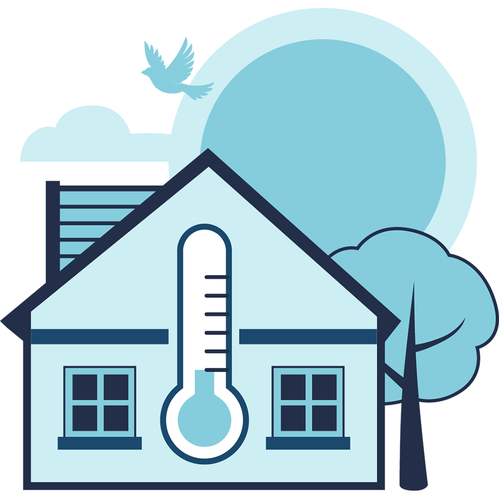 icon__Summer Cooling.png