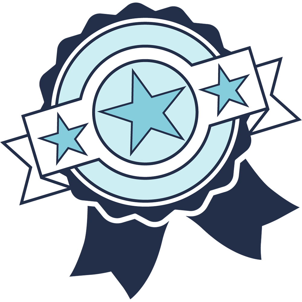 icon__Third Party Certified.png