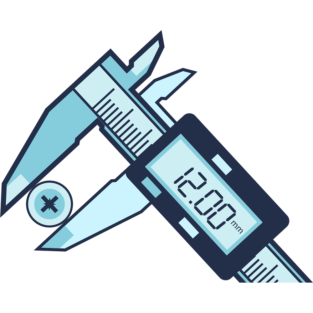 icon__Unobtrusive Design - Exact Specification - Generic Design.png