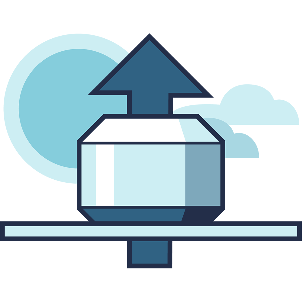 icon__Vertical Discharge-75.png