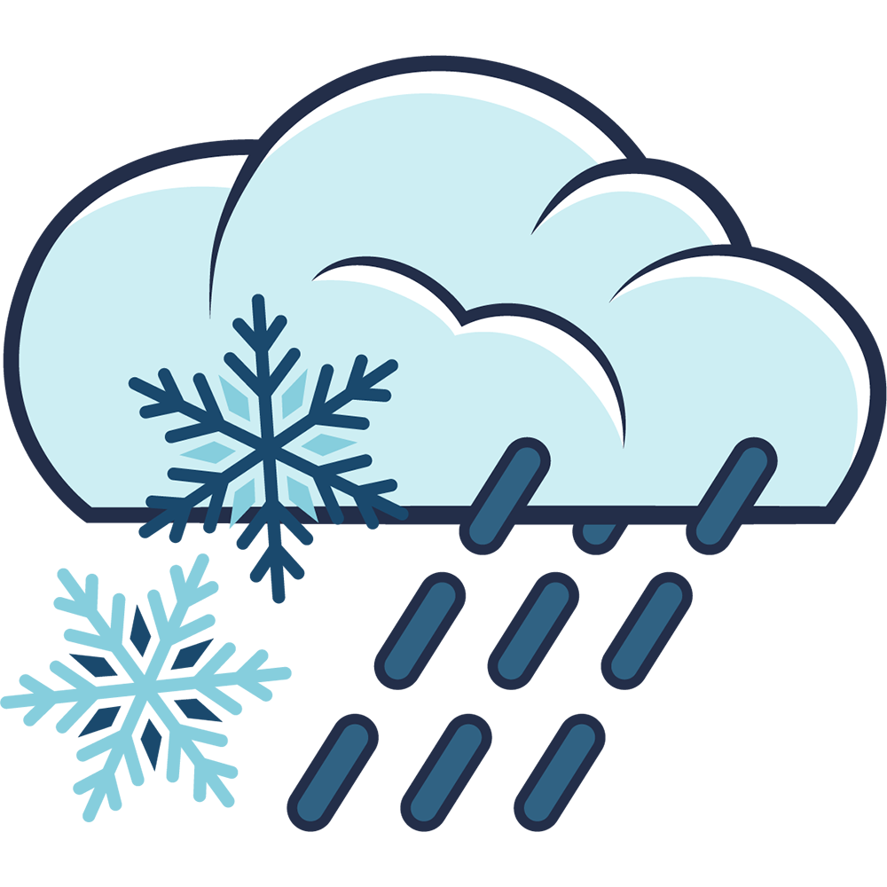 icon__Weather Resistant - Protection.png