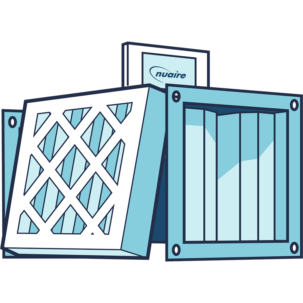 icon__Wide Range of Ancillaries.png