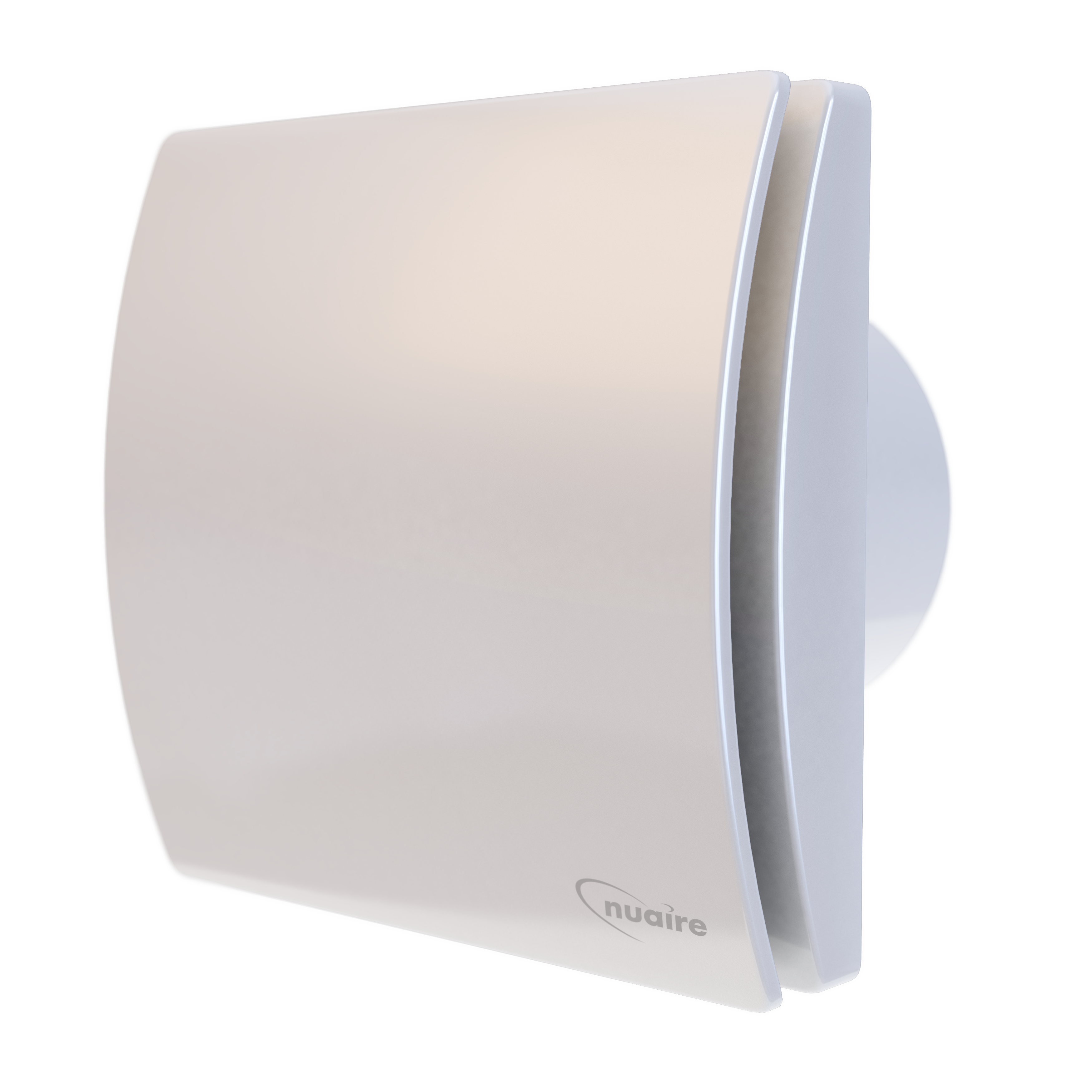 isense_hero_transparent.png