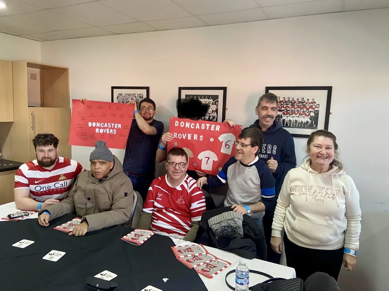 large_preview (1).webp