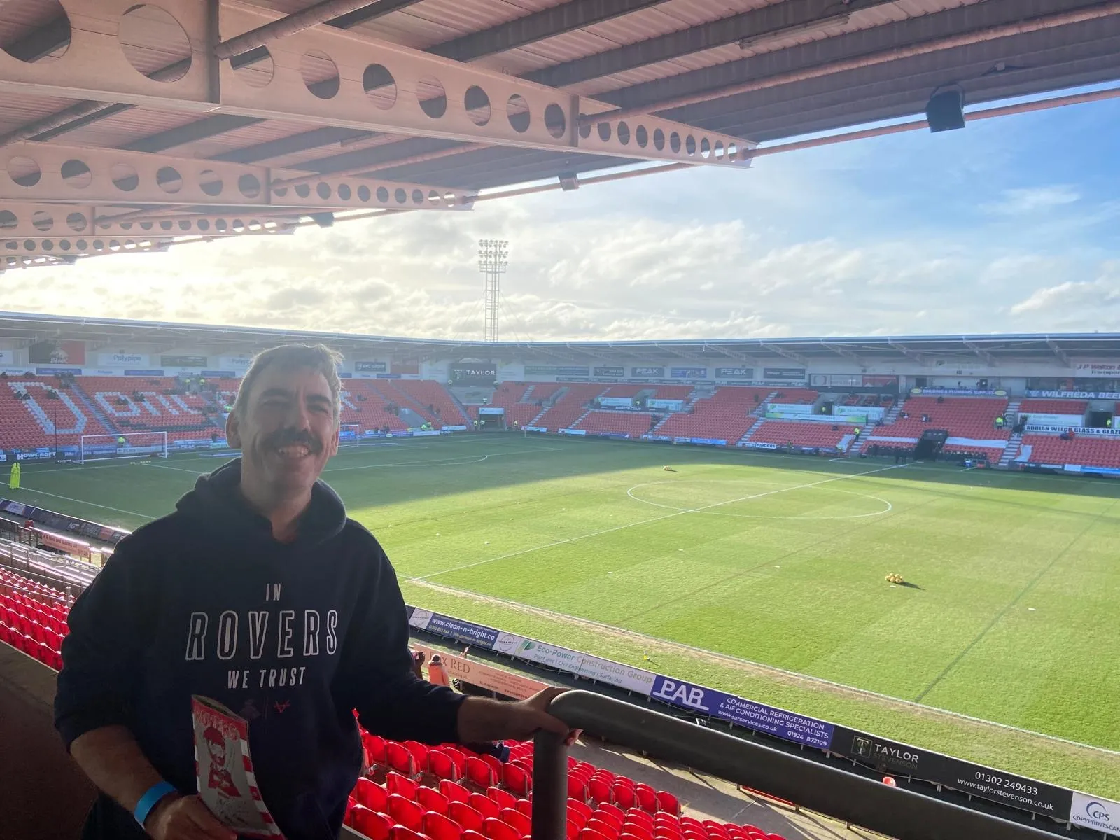 large_preview (2).webp