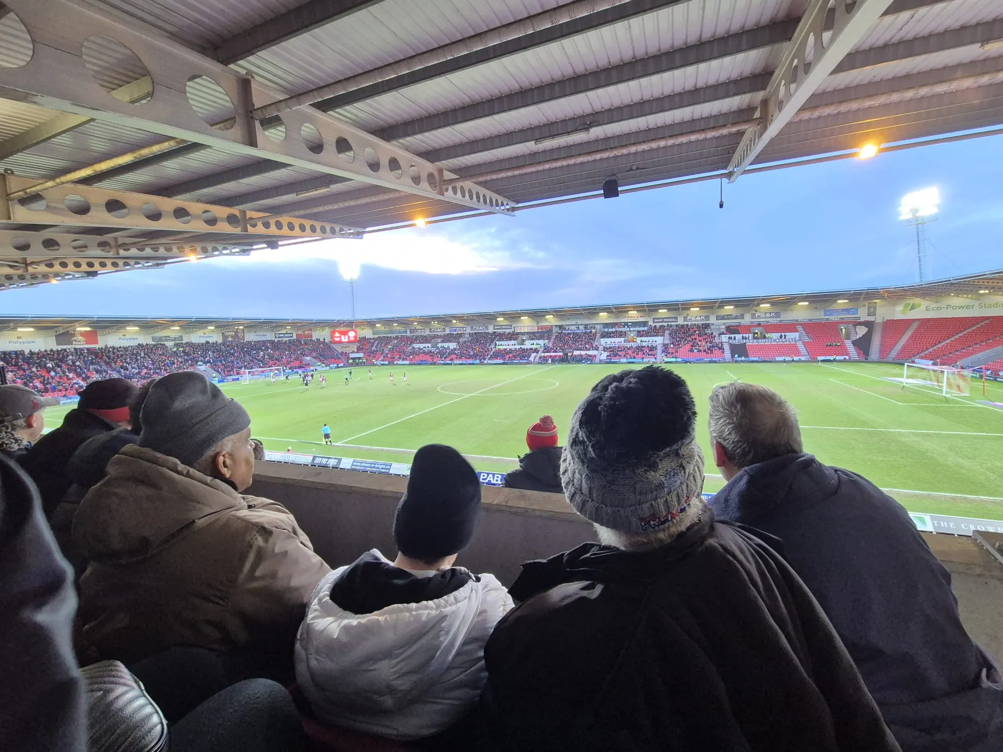 large_preview (3).webp