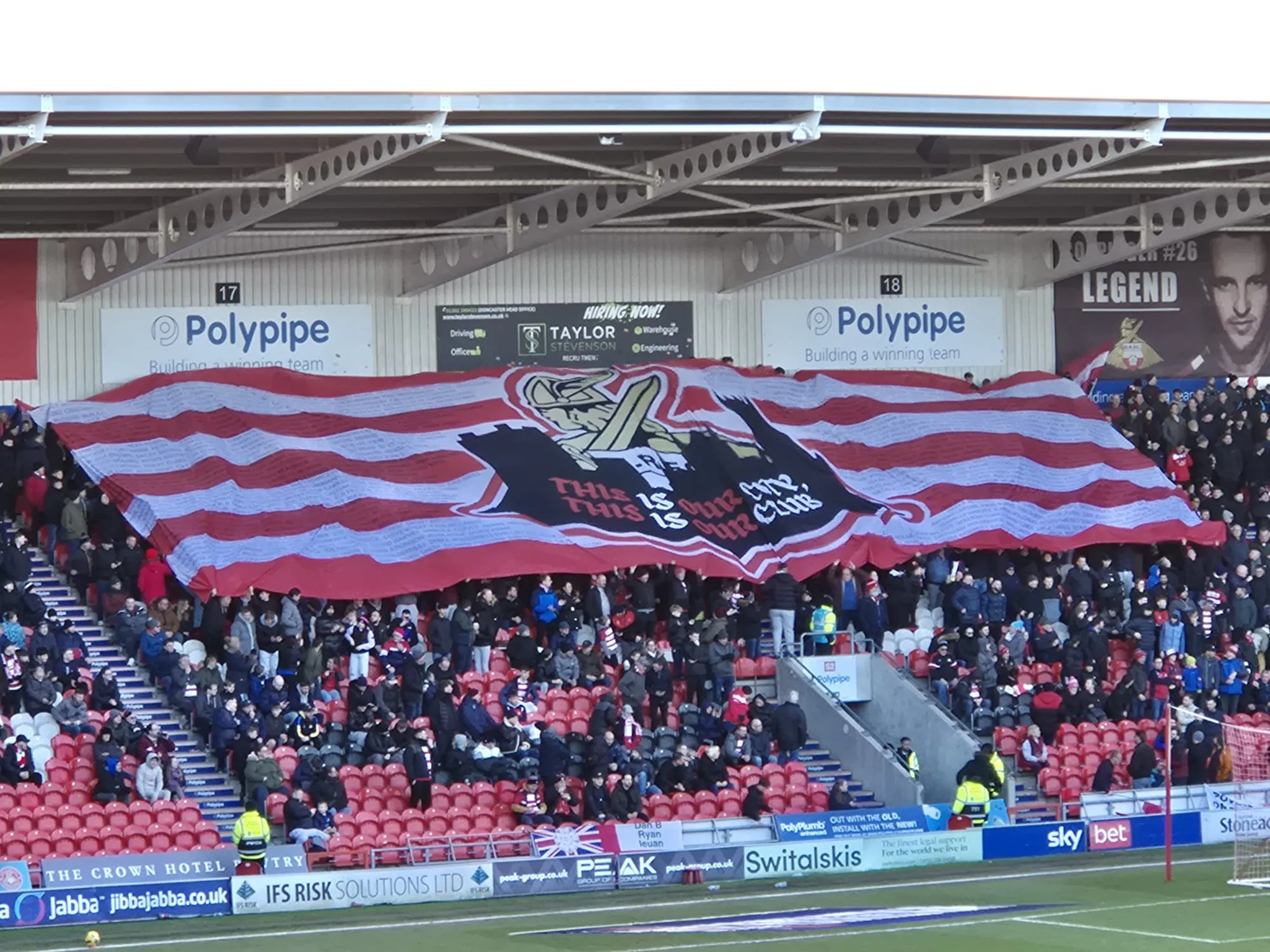 large_preview (5).webp