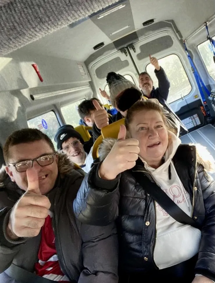 large_preview (6).webp