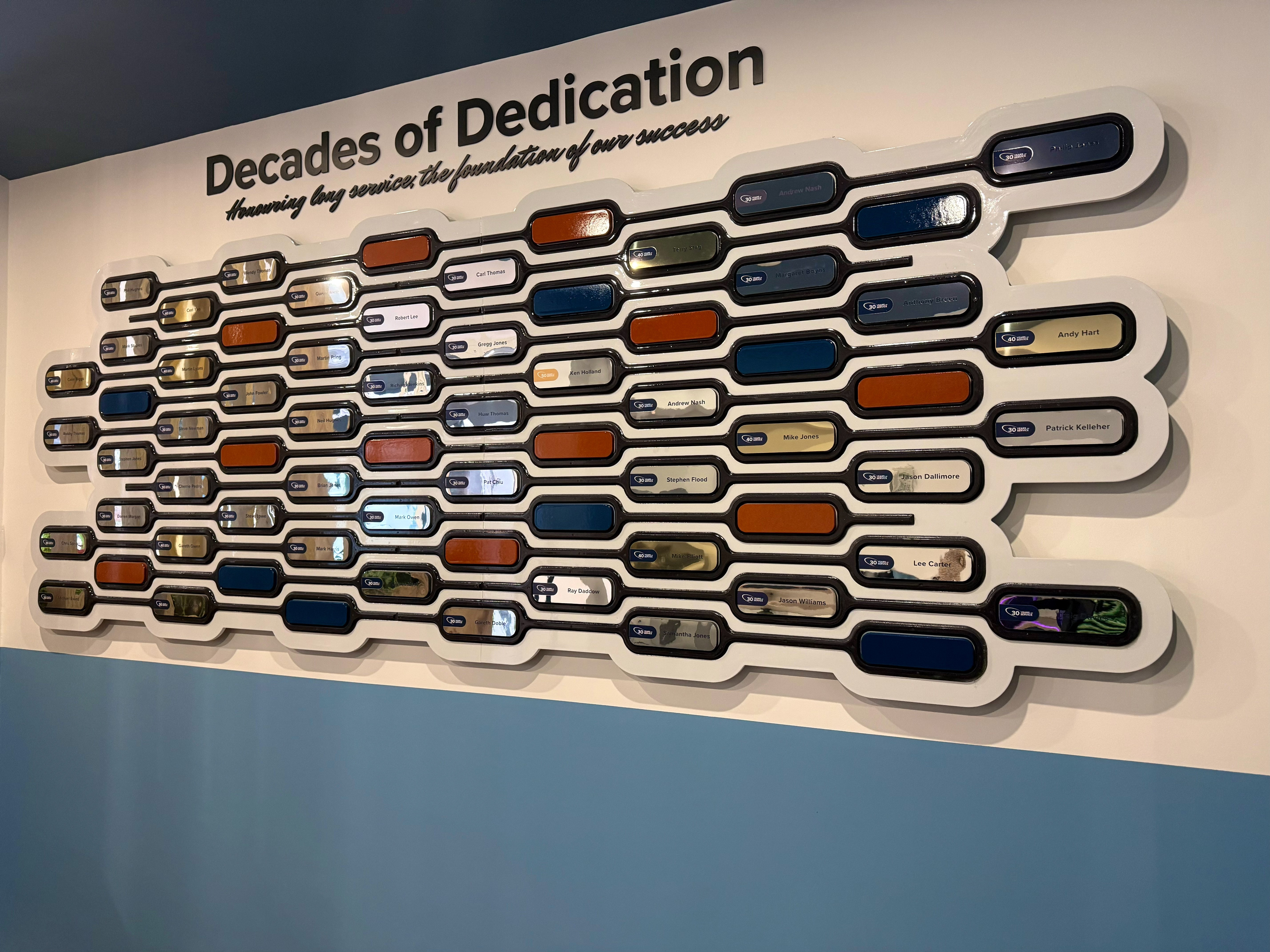 long service wall.jpg