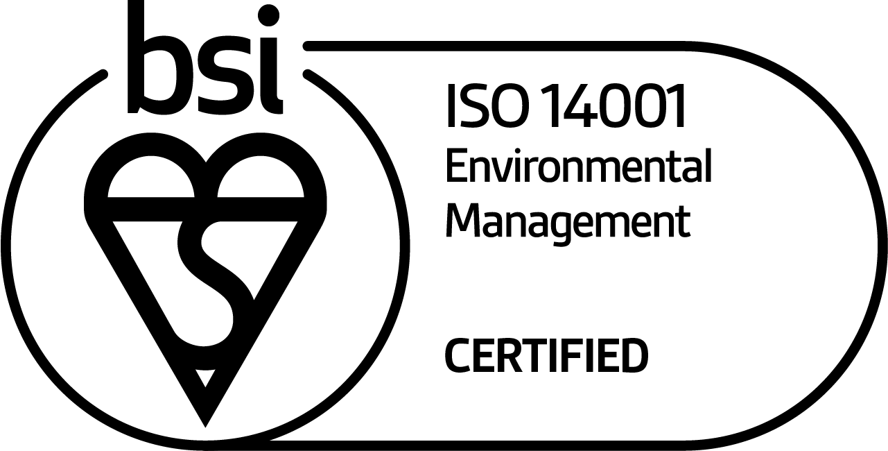 mark-of-trust-certified-ISO-14001-environmental-management-black-logo-En-GB-1019.png