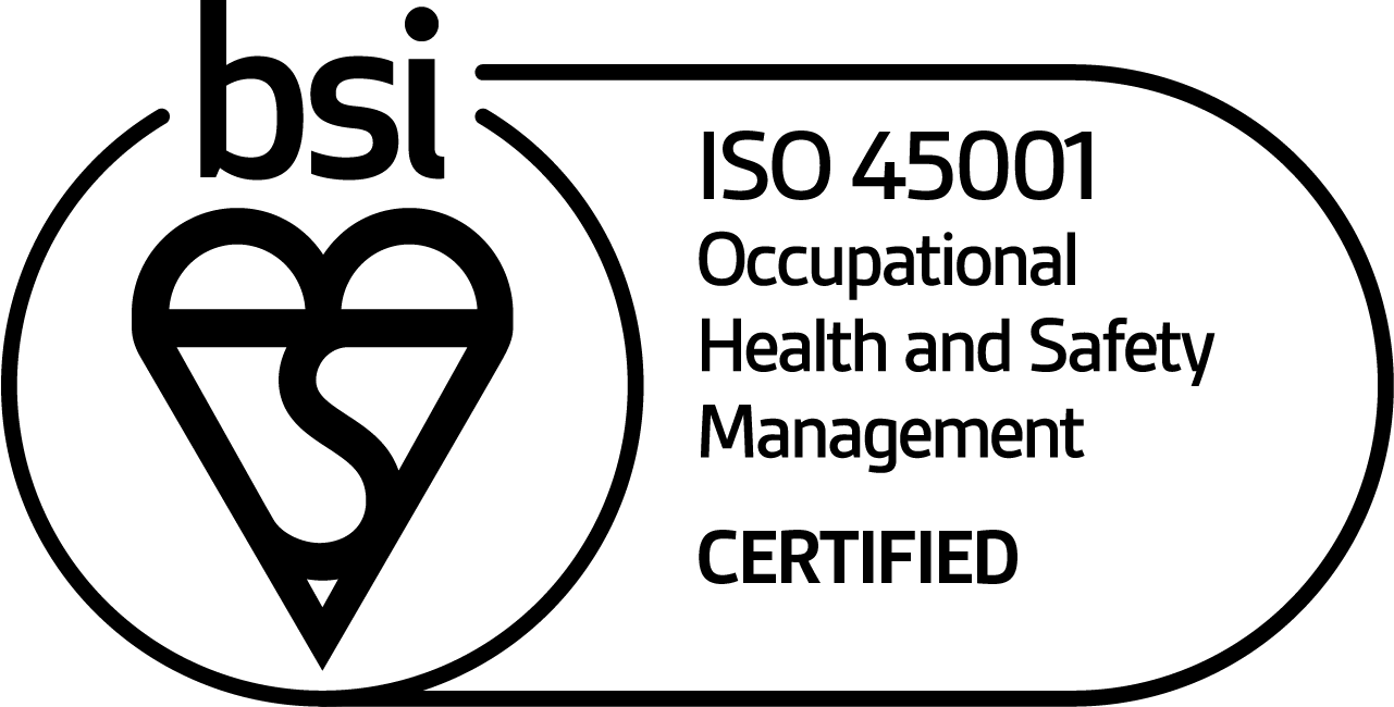 mark-of-trust-certified-ISO-45001-occupational-health-and-safety-management-balck-logo-En-GB-1019.png