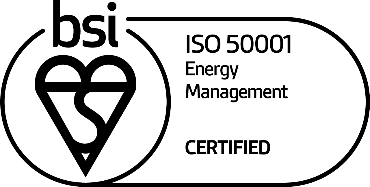 mark-of-trust-certified-ISO-50001-energy-management-black-logo-En-GB-1019.png