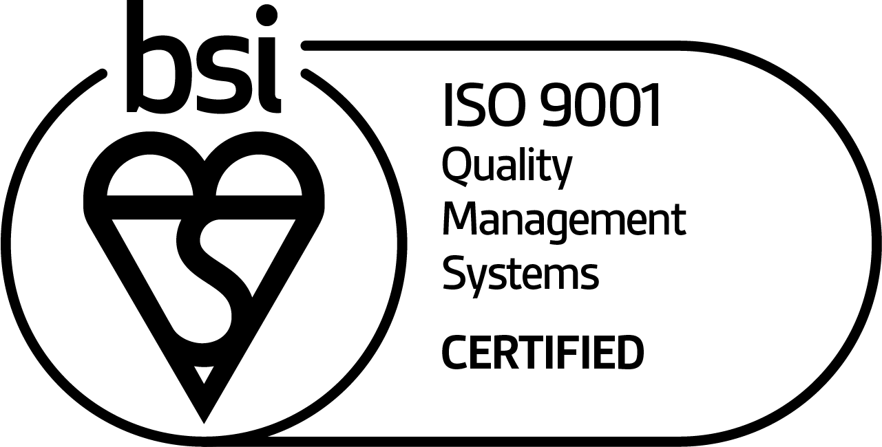 mark-of-trust-certified-ISO-9001-quality-management-systems-black-logo-En-GB-1019.png