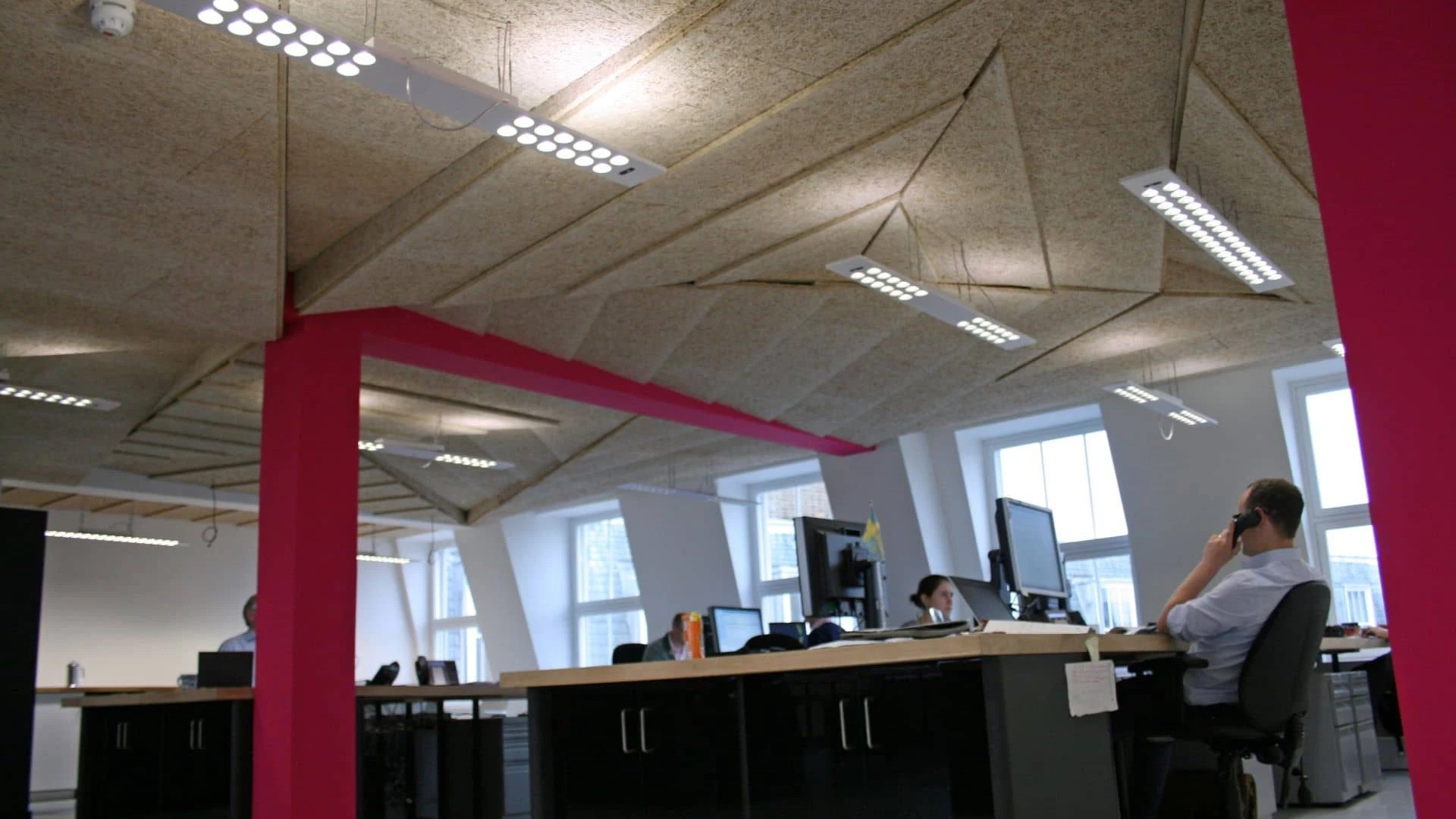 max-fordham-office-interior.jpg