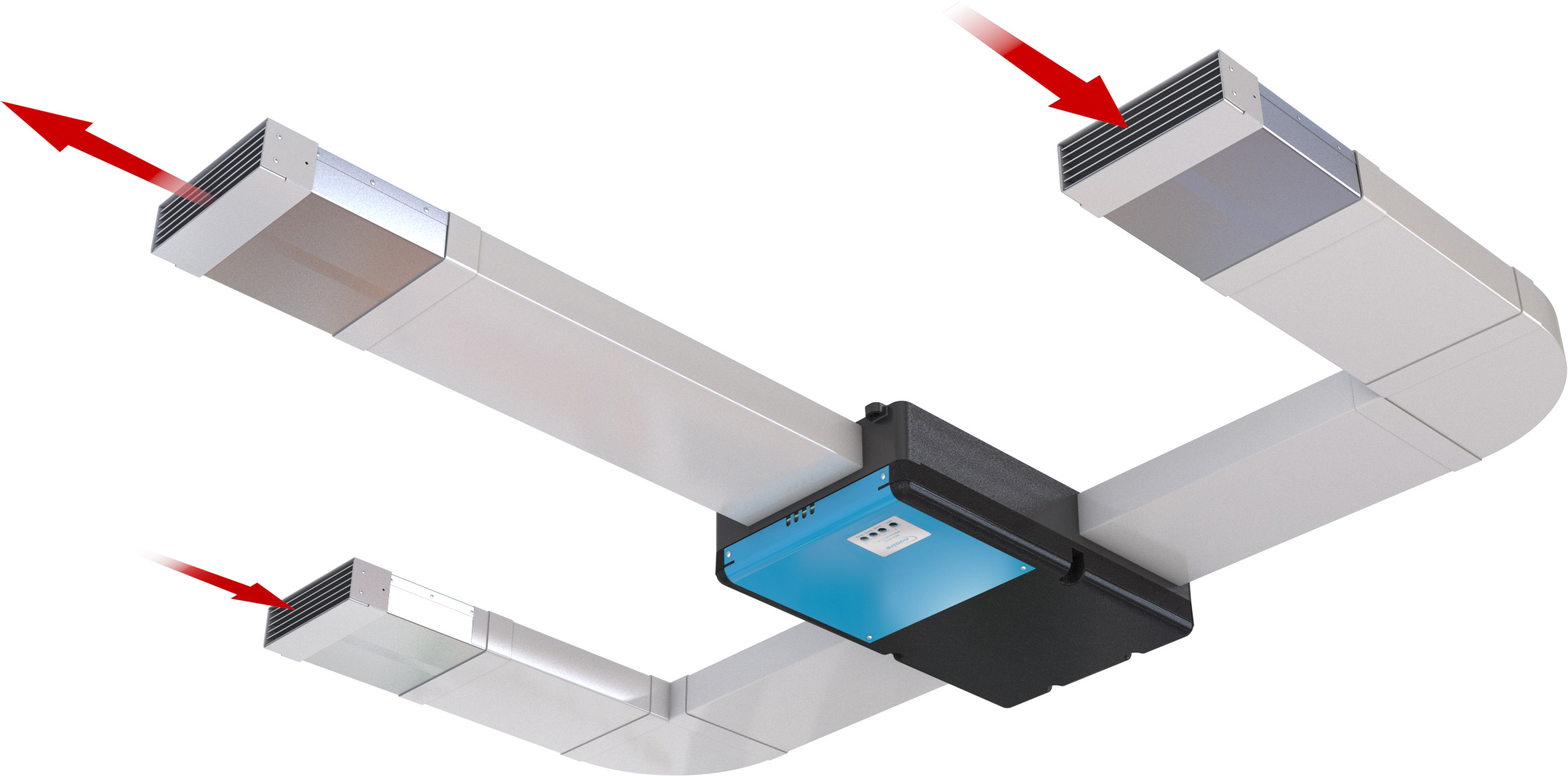 mev-eco_duct_white.jpg