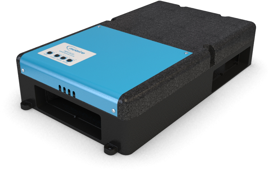 mev-eco_transparent.png