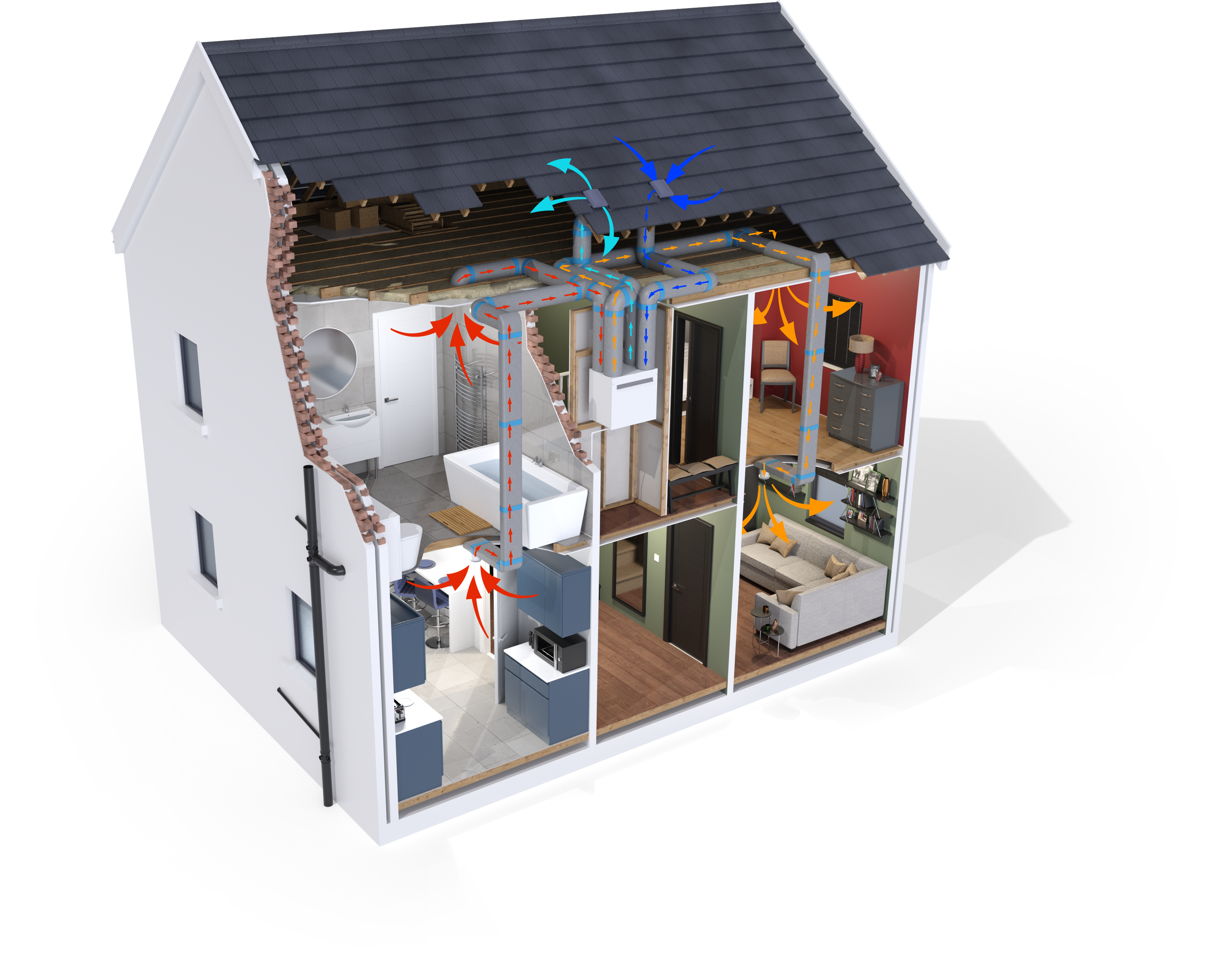 mrxbox_house_thermal_transparent.png