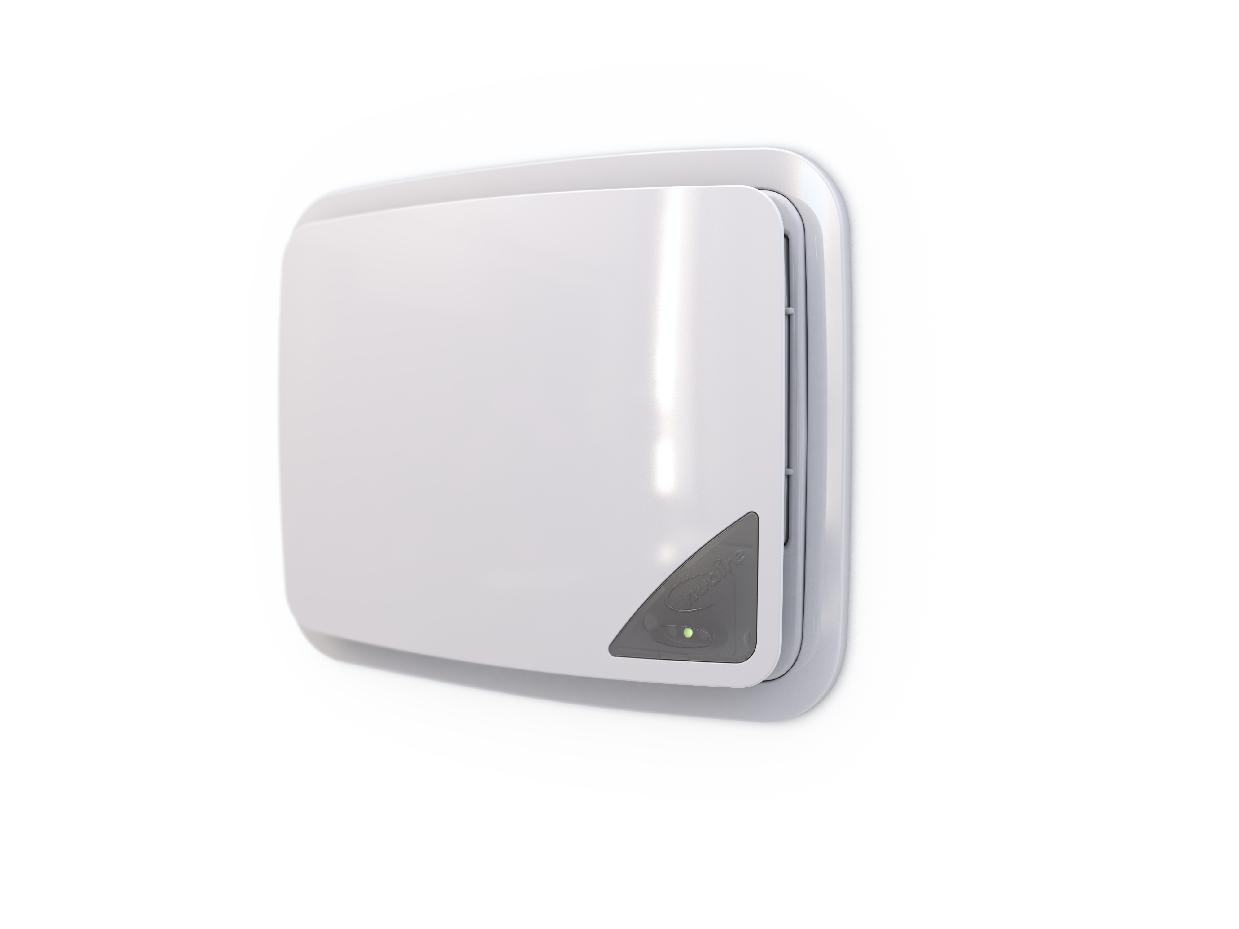 opus_wall_flush_transparent.png