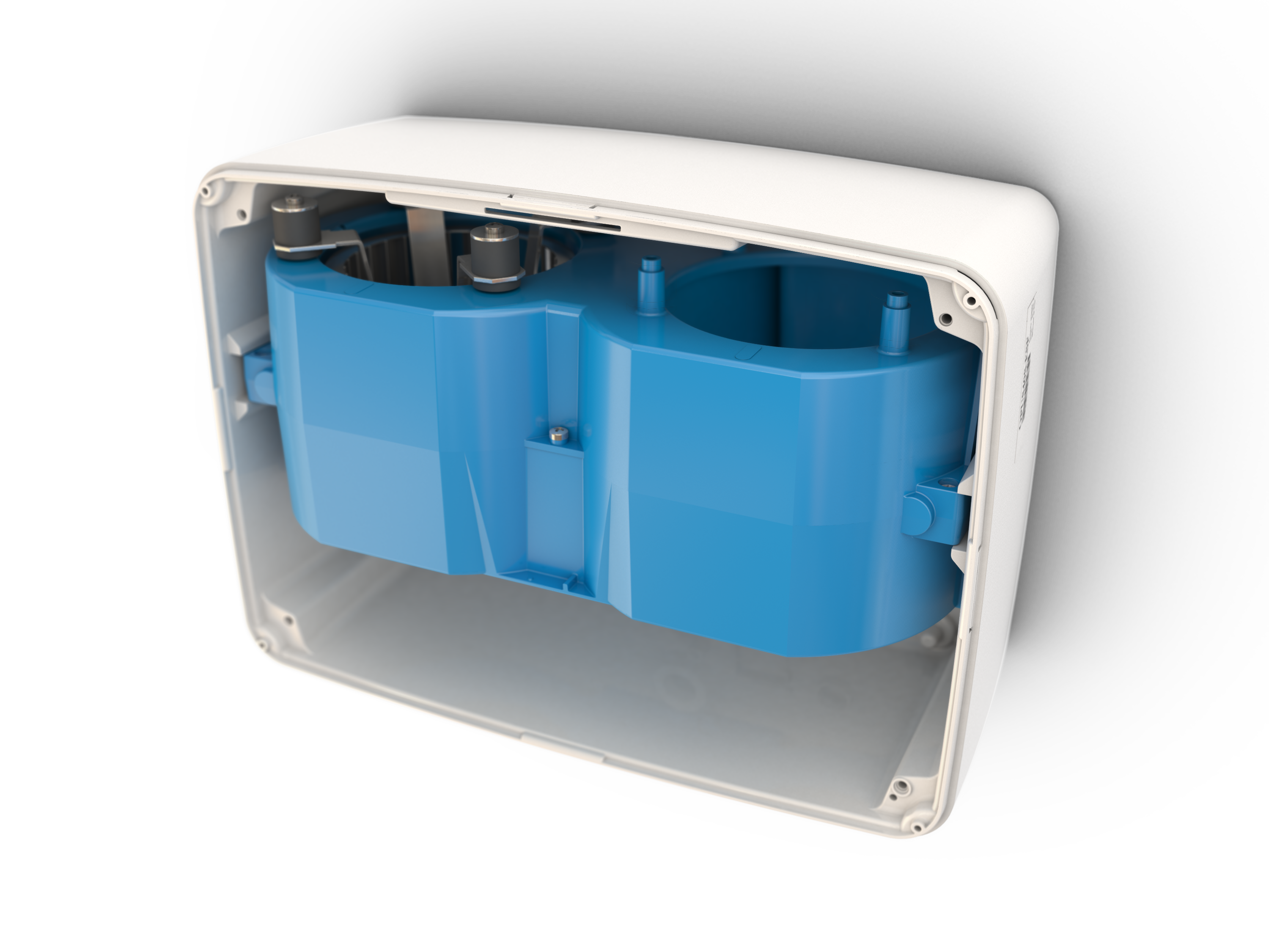 opus_wall_open_single_transparent.png