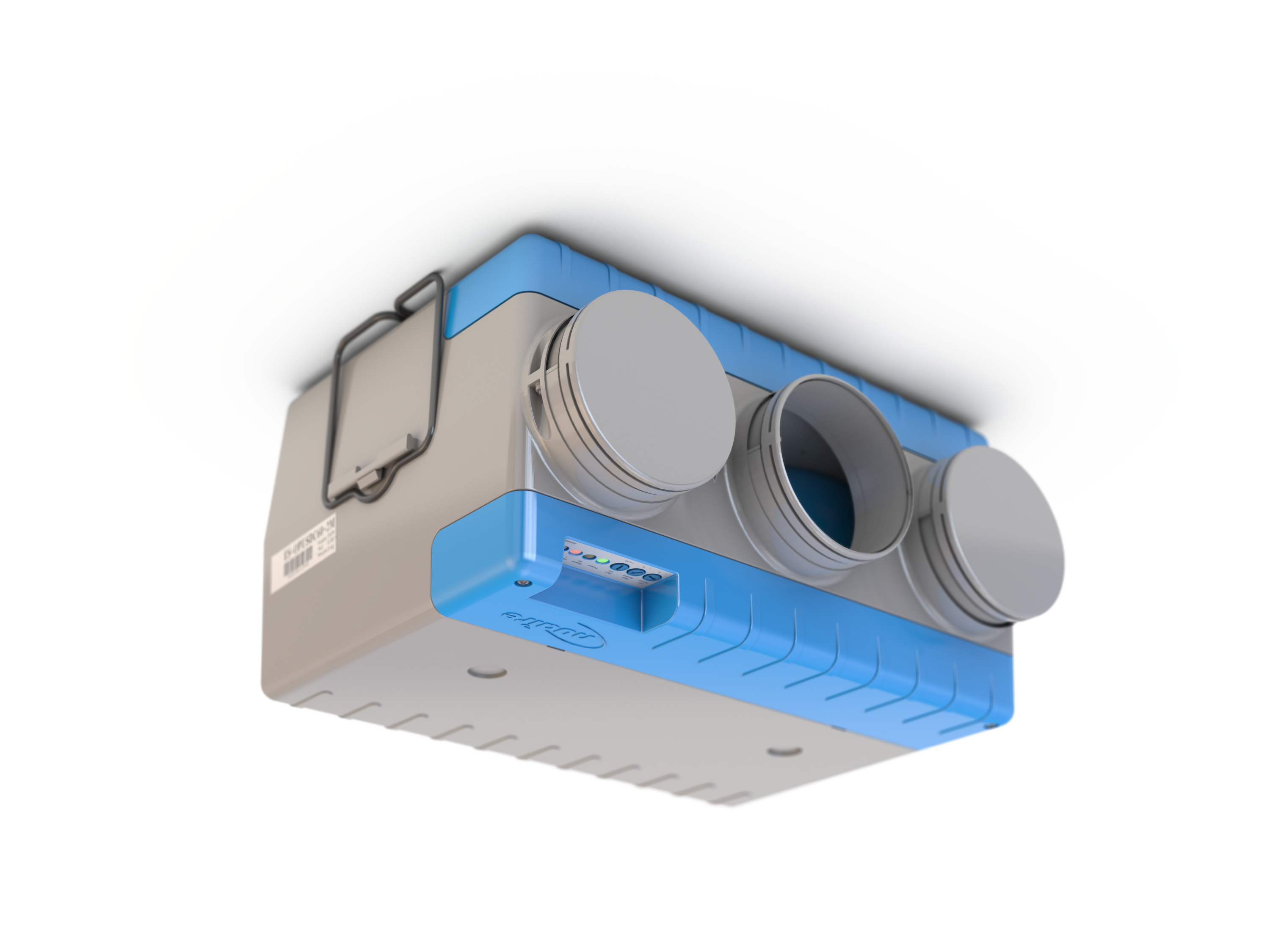 opusddc_ceiling_transparent.png