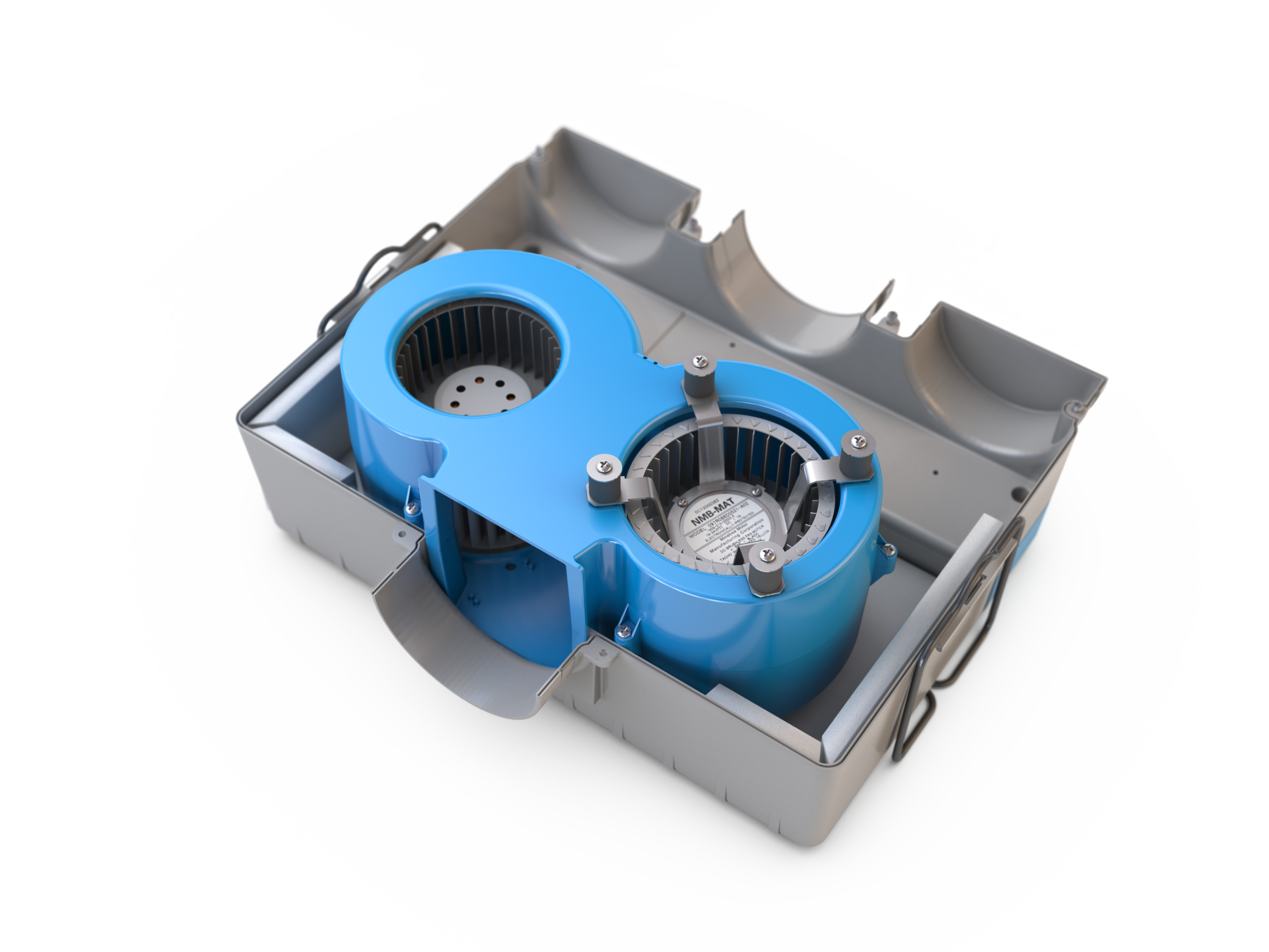 opusddc_open_twin_transparent.png