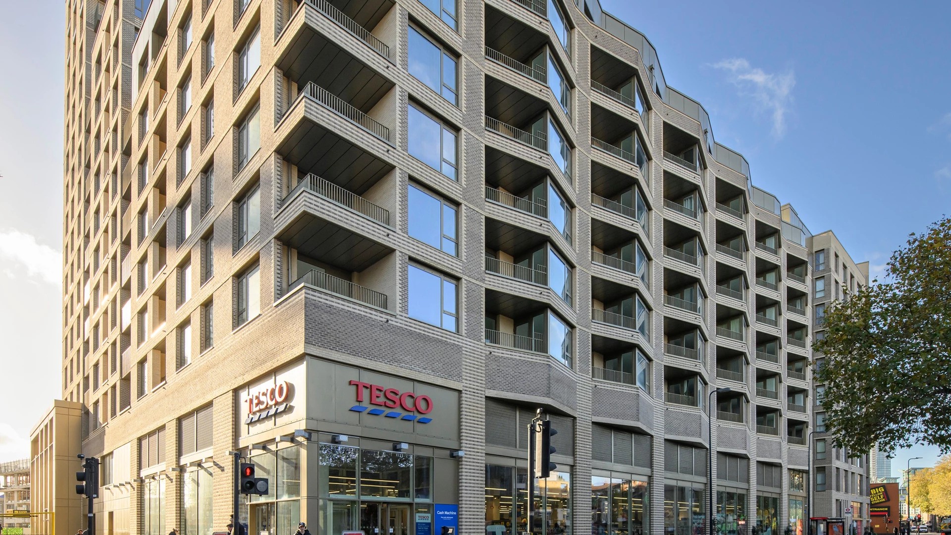 oval-village.jpg