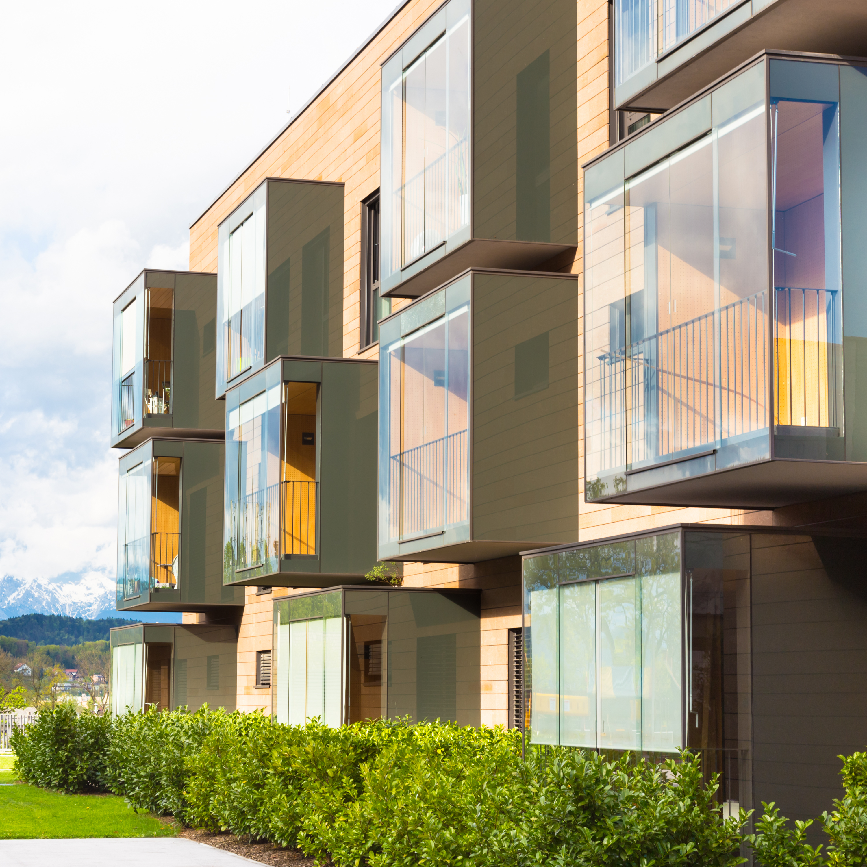 House, Home, Residential, Resi ,Flats, Apartment, multi-story