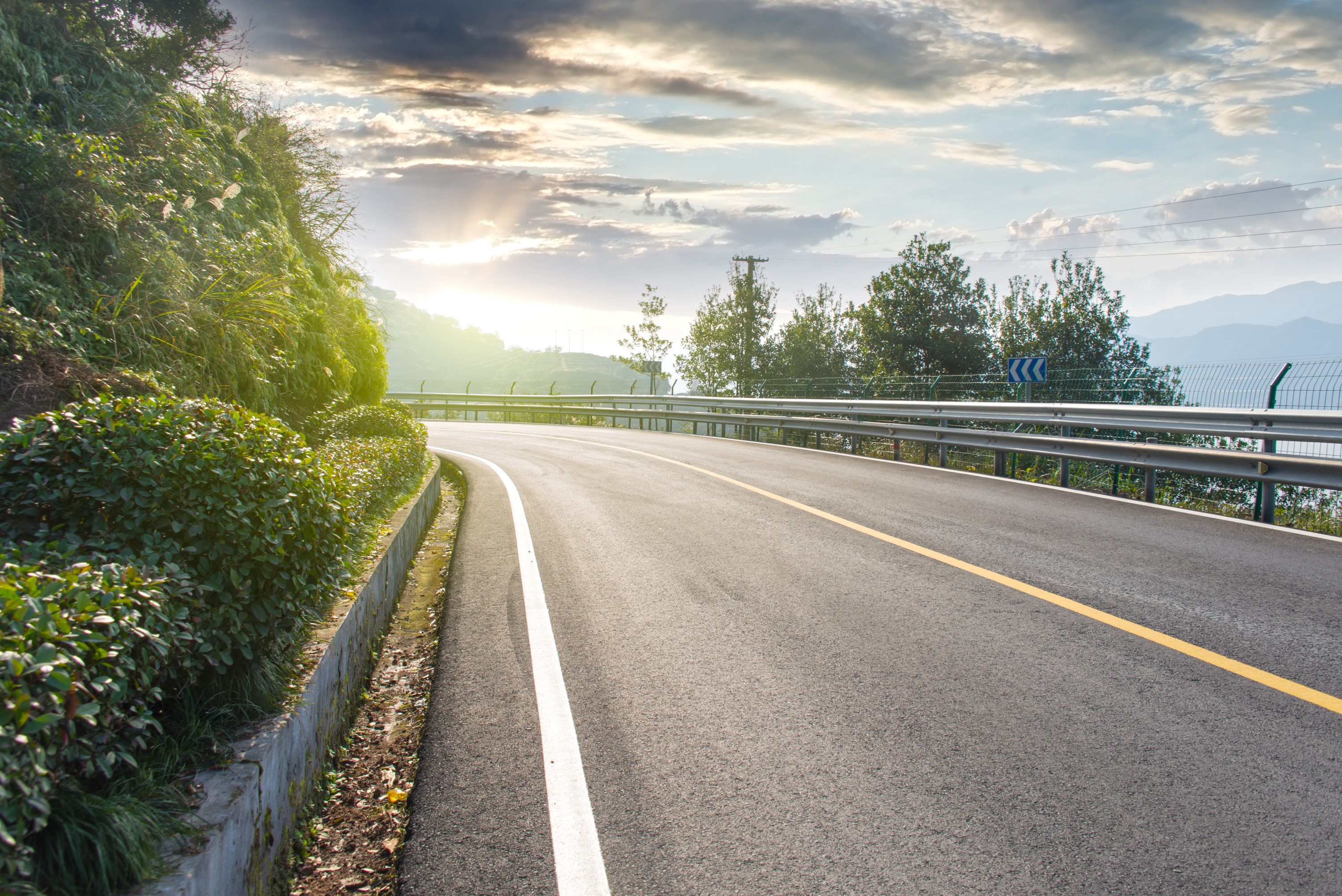 shutterstock_562988911 - Copy.jpg