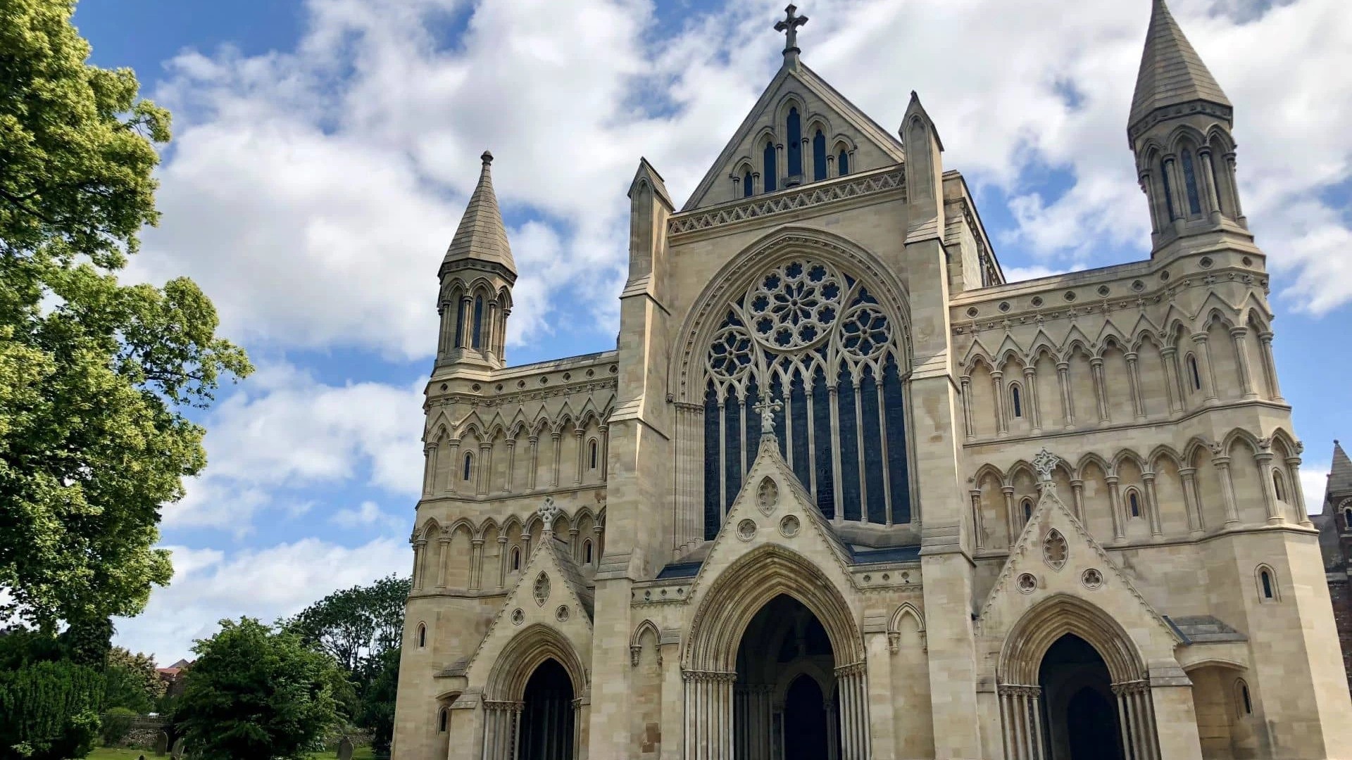 st-albans-cathedral.jpg