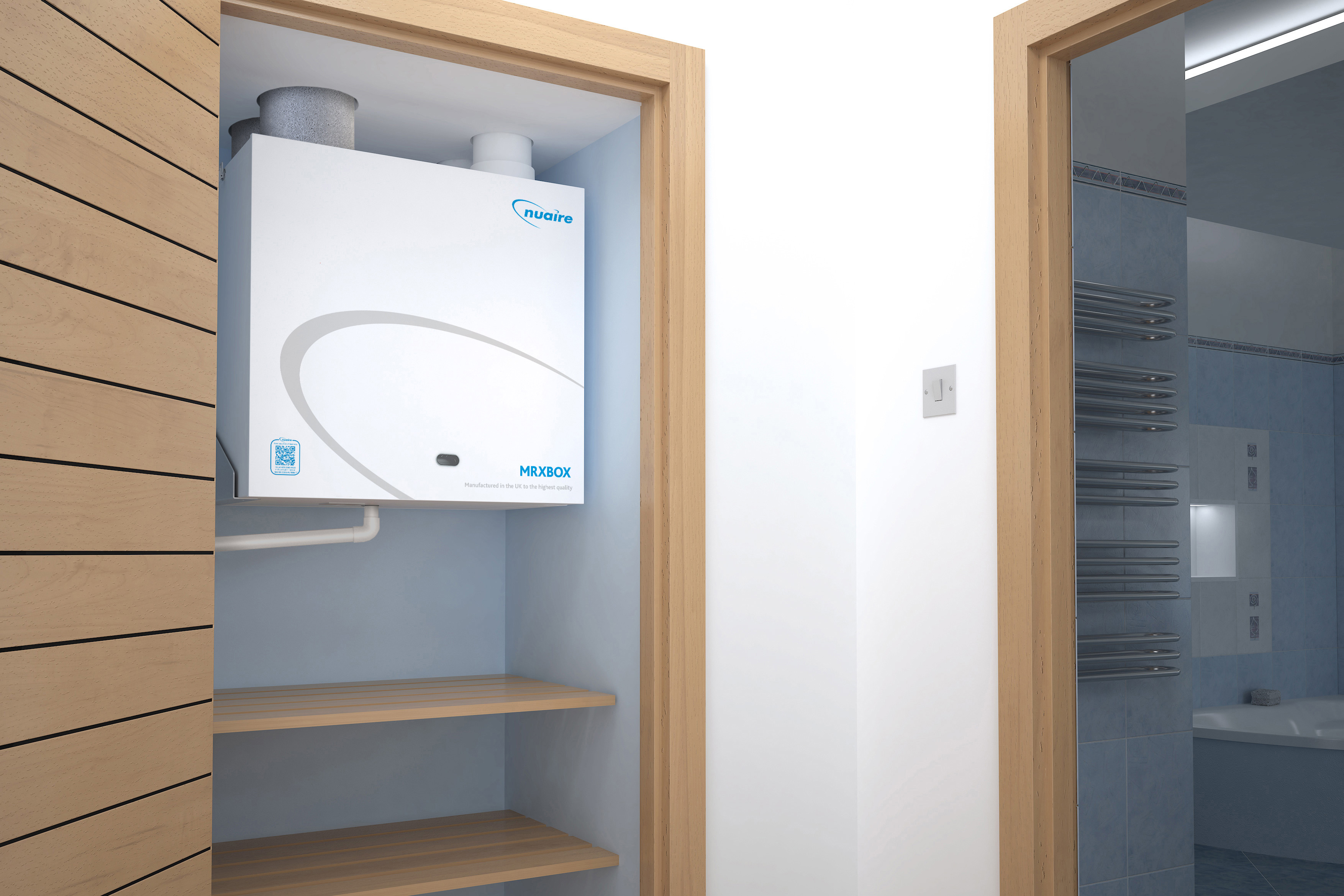 standard_installation_eco2-3-5-ae_thermal.jpg