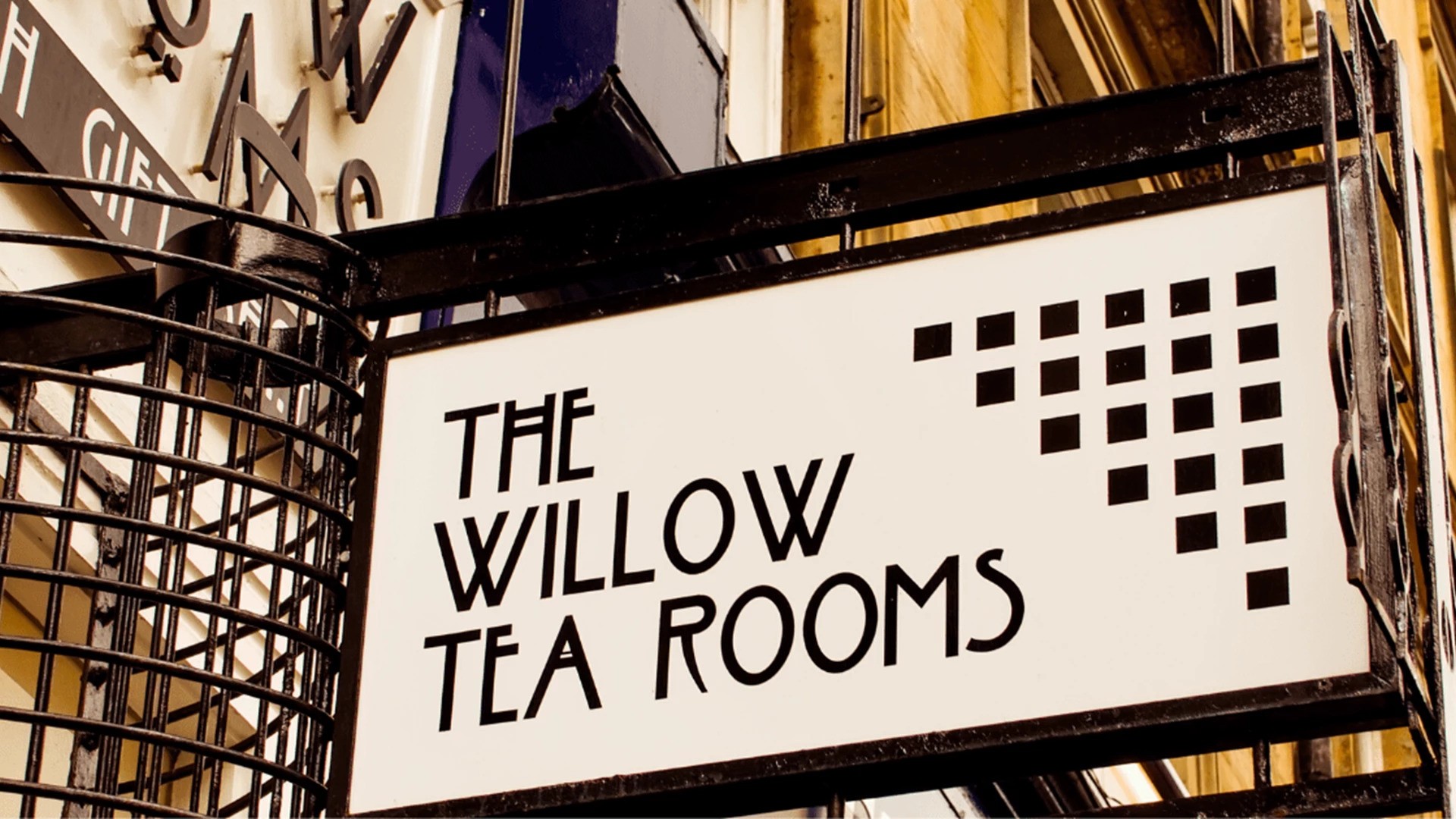 the-willow-tea-room.jpg