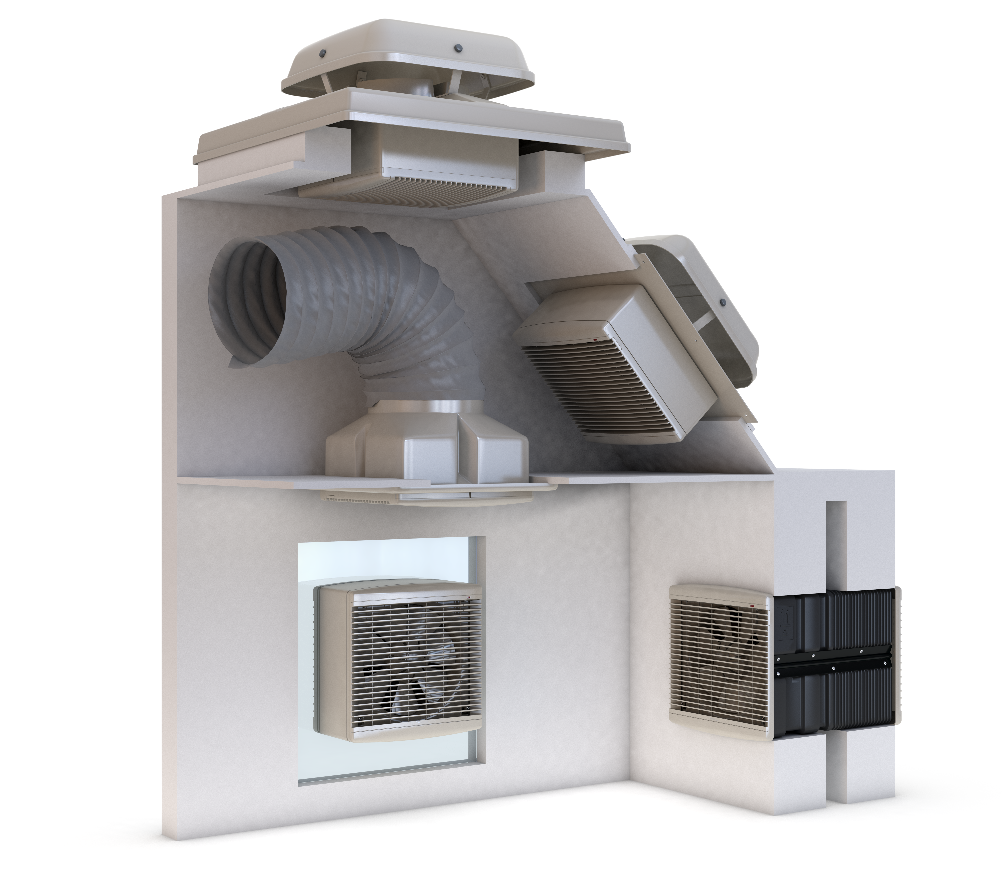 xs_simplehouse_transparent.png